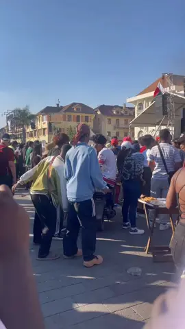 #videoviral ❤️🇲🇬