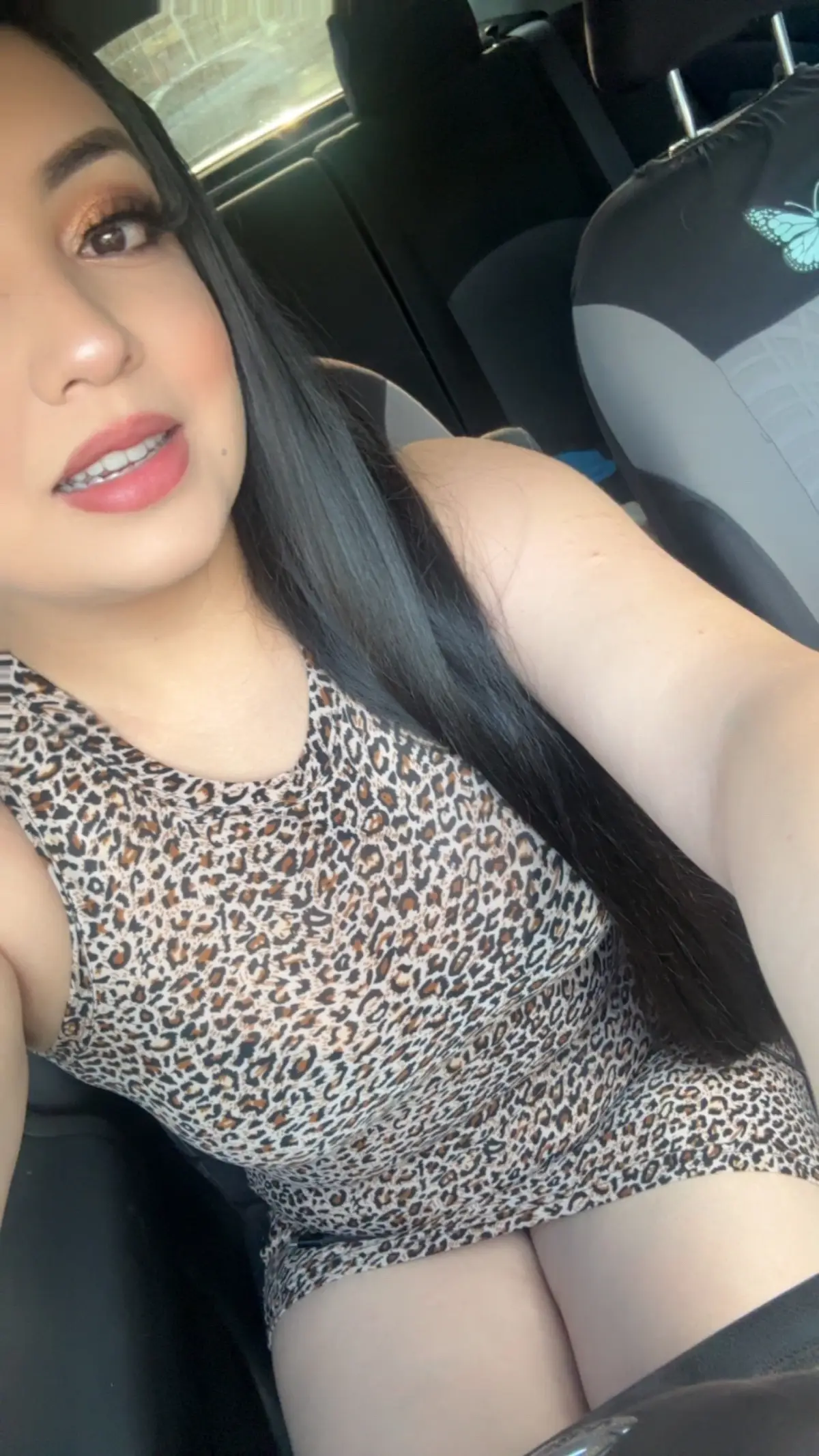 ❤️ #fyp #foryou #foryoupage #viral #viralvideo #paratii 