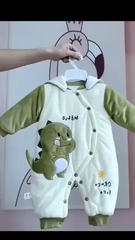 bộ quần áo trẻ em chất nỉ bông ấm áp mùa đông #thoitrangtreem #xuhuongtiktok #xh #body #bodylienthan 