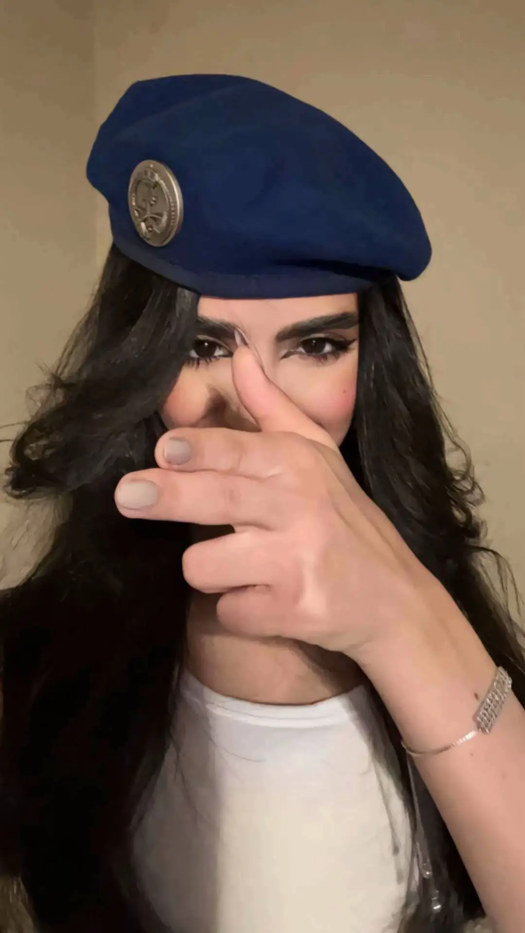 #ppppppppppppppppppppppp #تورس_مركب_الضباط #علو 