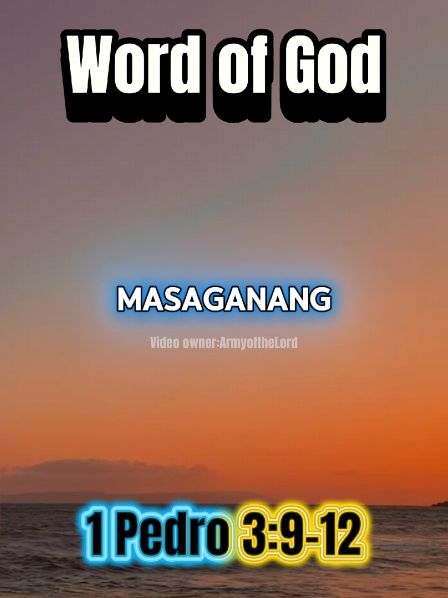 Word of God 📖✨️ #wordofgod #christianity #spiritialawakening #biblereading #spirituality 