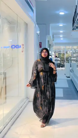 Lelkase culus dheh 💪🏻#salmo_hussein #lelkase🦁 