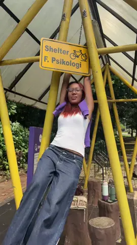 malu ajg #mauiwowie 