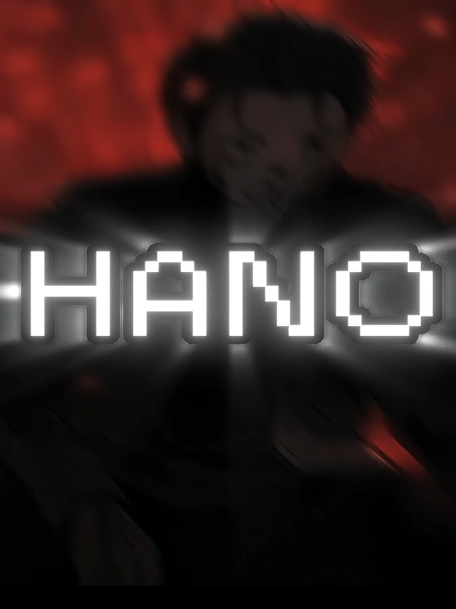 Subaru's suffered the most, yes more than GUTS.  Standing on business ten toes  #subaru #rezero #rezeroedit #fyp #viral 