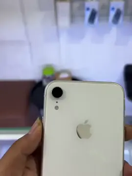 Ready •iPhone XR 128GB •Warna White •Harga Rp 1.200.000 Kredit DP 250.000 Angsuran 120/bulan × 8 bulan •Kelengkapan Fullset •icloud Normal No kendala •IMEI Terdaftar Beacukai •Garansi 7 hari Ganti unit Wa: 0821-9324-2955 #promoseruweekend #fyp #iphone #iphonexr #masukberanda #xyzbca #4u #foryoupage #iphonetricks #fypdong #fyppppppppppppppppppppppp 