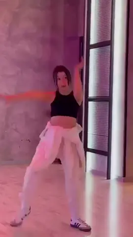 How did I do dad😆❤️#tali #talidepablo #talidepablo❤❤❤😍😍😍❤❤😘😘 #cotedivoire🇨🇮225 #cotedepablo #cotedepablofanpage 