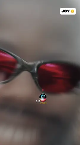 #CapCutdudduv 