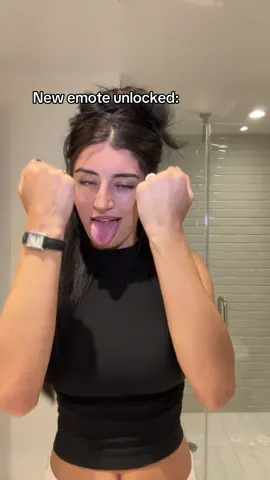 This gonna be my answer to everything 😌 #fyp #blowthisup 