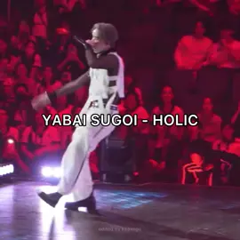 hong-holic to be specific 🤓☝🏼 #lykn #hongshihoshi #tpop #thaimusic #gmmtv 