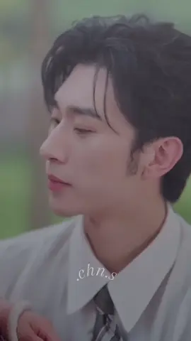 kang kkop 😩 #fyp #chensi #drachin #aktorchina 
