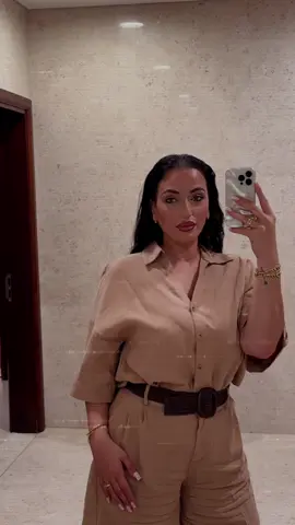 #explore #fyp #قطر #lebanon 