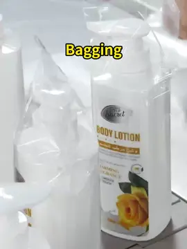 OEM/Small-Batch Service Simier Biotech offers flexible MOQ and OEM/ODM customization to elevate your brand with high-end formulations. Welcome to inquiry#factory #cosmetics #ODM #OEM #body #skin #cream #Shampoo #shower #Hand #care #care #hand #cleansing #MakeupProducts 