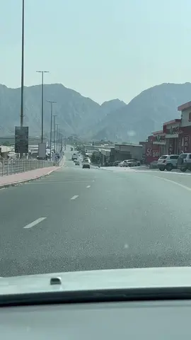 #مسافي_الفجيرة_الإمارات #اكسبلور_تيك_توك #تيك_توك #سوق_الجمعة 