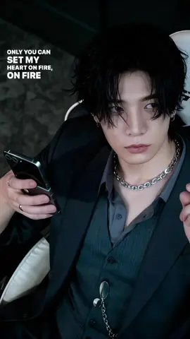 #heeseung 