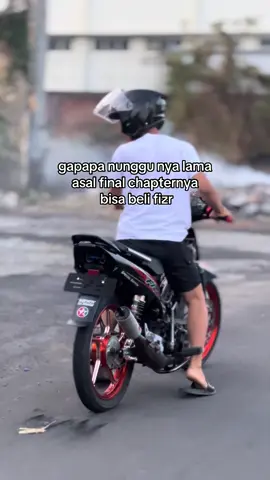 🥰  #fyp  #fizrsunmorry  #zahrildisini 