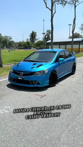 Honda fd1 konsep mugen rr⭐️ #hondafd #civicfd #fd1 #mugenrr #mzflegacy