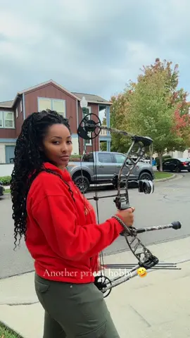 Oh Archie is shiznittt!! 