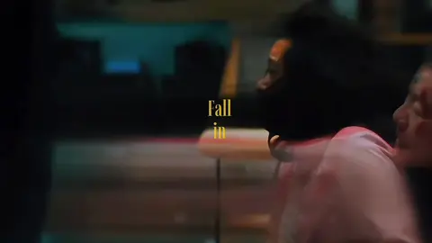 She just wanted her mom fr 😩had to use this for them #everythingeverywhereallatonce #fallinlove #edit 