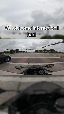 Gotta rev it for the younger generation 🐧