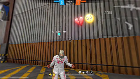 ❤️‍🩹🥹#foryou #foryoupage #viralvideo #unfreezemyacount #nobuddy 