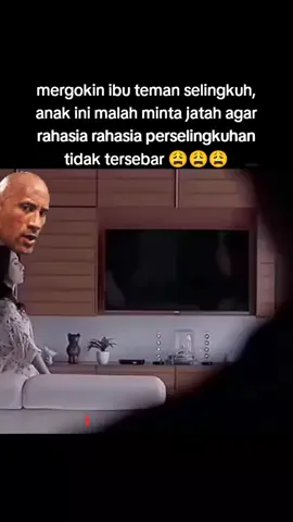 dicek yuk👉@Nge Drakor Yuk  ‎drama korea 2025 | drakor sub indonesia | drakor korea sub indonesia | drama korea subtitle indonesia | Drama korea sub indonesia | Drakor sub indonesia , Drama china , drama thailand #belanjadong #drakor #dramakorea #drachin #dramachina ‎