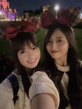 #小川彩#井上和 #乃木坂46 