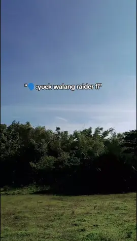 baka concept lang baon boss HAHAHA #fyp #fyppppppppppppppppppppppp #foryou #trending #viral 