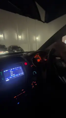 Serasa hilang… Dan jauh…. #umpamane  #tollywood #fypシ #fyp  #kenanganhanyauntukmu 