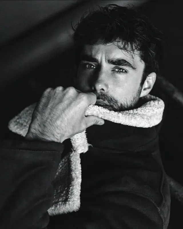 شي حلو مثلكم 🙂🥹🥹🥹#دعاء #دويتو #بغداد_بصرة_موصل_الكويت_الخليج_دبي_ #برشلونة #بنات #بنات #بغداد #سوريا🇸🇾 #لبنان #كويت #كريستيانو #كربلاء #كرة_قدم #نجف #تصميم_فيديوهات🎶🎤🎬 #ترند #ستوريات #الشعب_الصيني_ماله_حل😂😂 #الكويت #اكسبلورexplore #كرة_قدم 