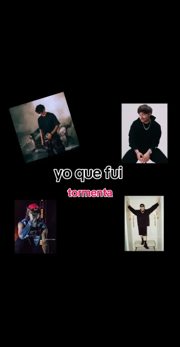 #paratiiiiiiiiiiiiiiiiiiiiiiiiiiiiiii #titokponmeenparatiotematojiji #fyppppppppppppppppppppppp #fipシviral #viral @TikTok @charli d’amelio 