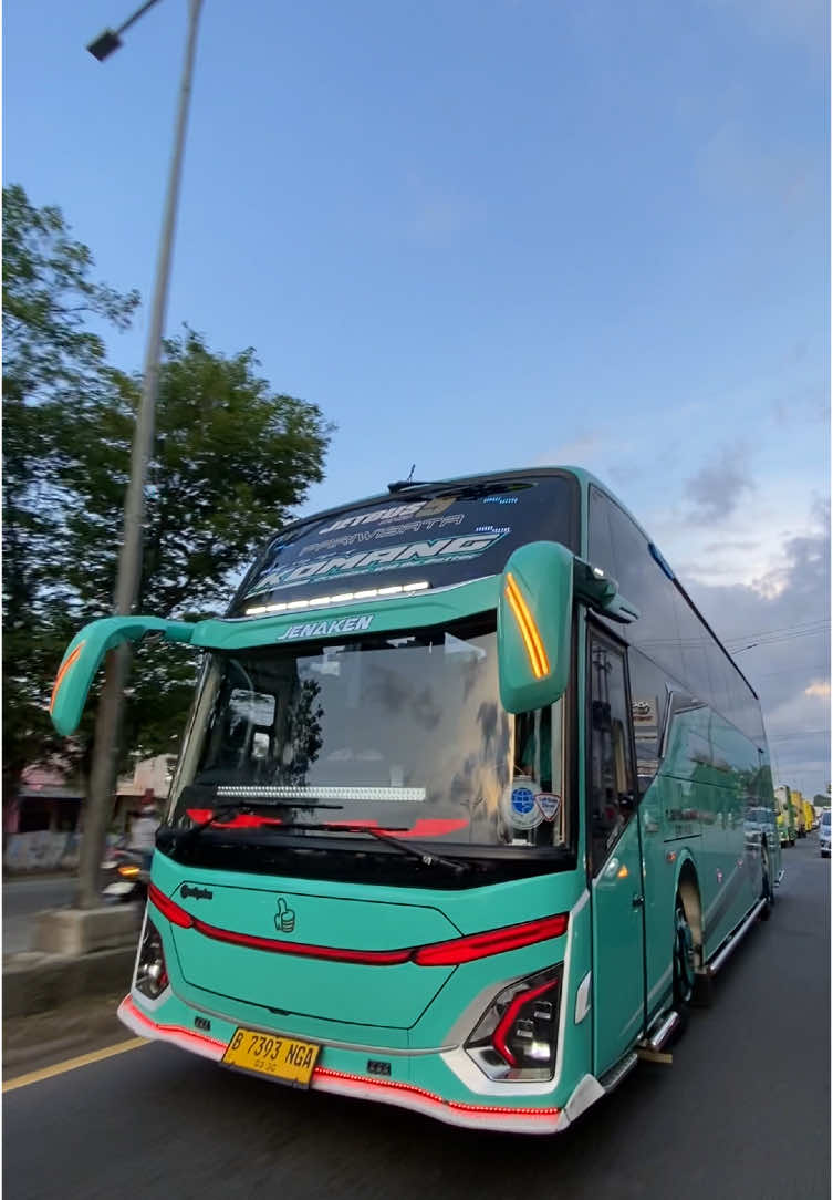 enak juga yah nada nada old kalo di bunyiin di 36not😭🤙🏻, kira kira kalo dengar nada basuri ini keingat apa?🤨😹 #fyp #basuri 