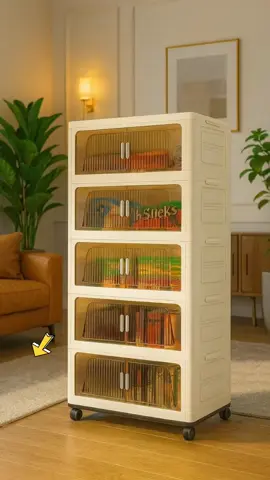 Tủ Đựng Đồ Gấp Gọn tiện lợi #tudungdodanang #tudungdogapgon #tudung #viral #thinhhanh 