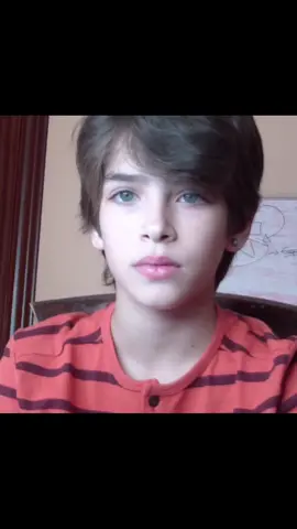 obsession #manurios #prettyboy #insanefacecard 