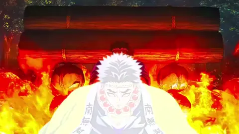 Demon Slayer edit🔥 || #muzan #anime #animeedit #demonslayeredit #demonslayer 