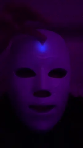 #lighttherapy #redlighttherapy #skincare #ledmask #tiktokshopcreatorpicks 