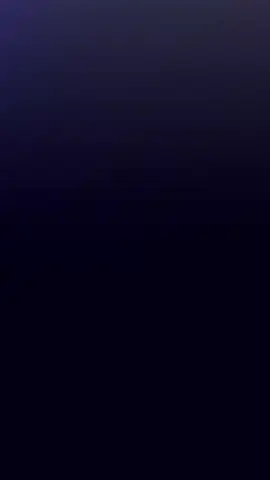 #fansdeya #deya @ig: deyaaprt 