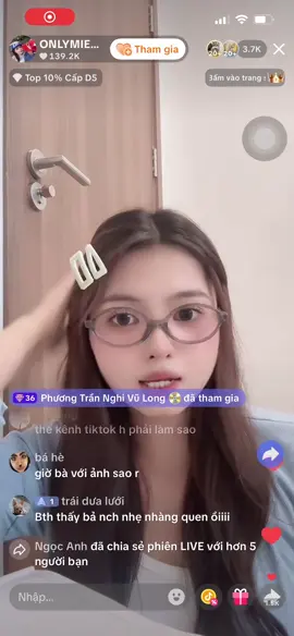 Tra nam luôn có đặc điểm chung :))) @ONLYMIE VÀ NHẬT QUANG LÊ 