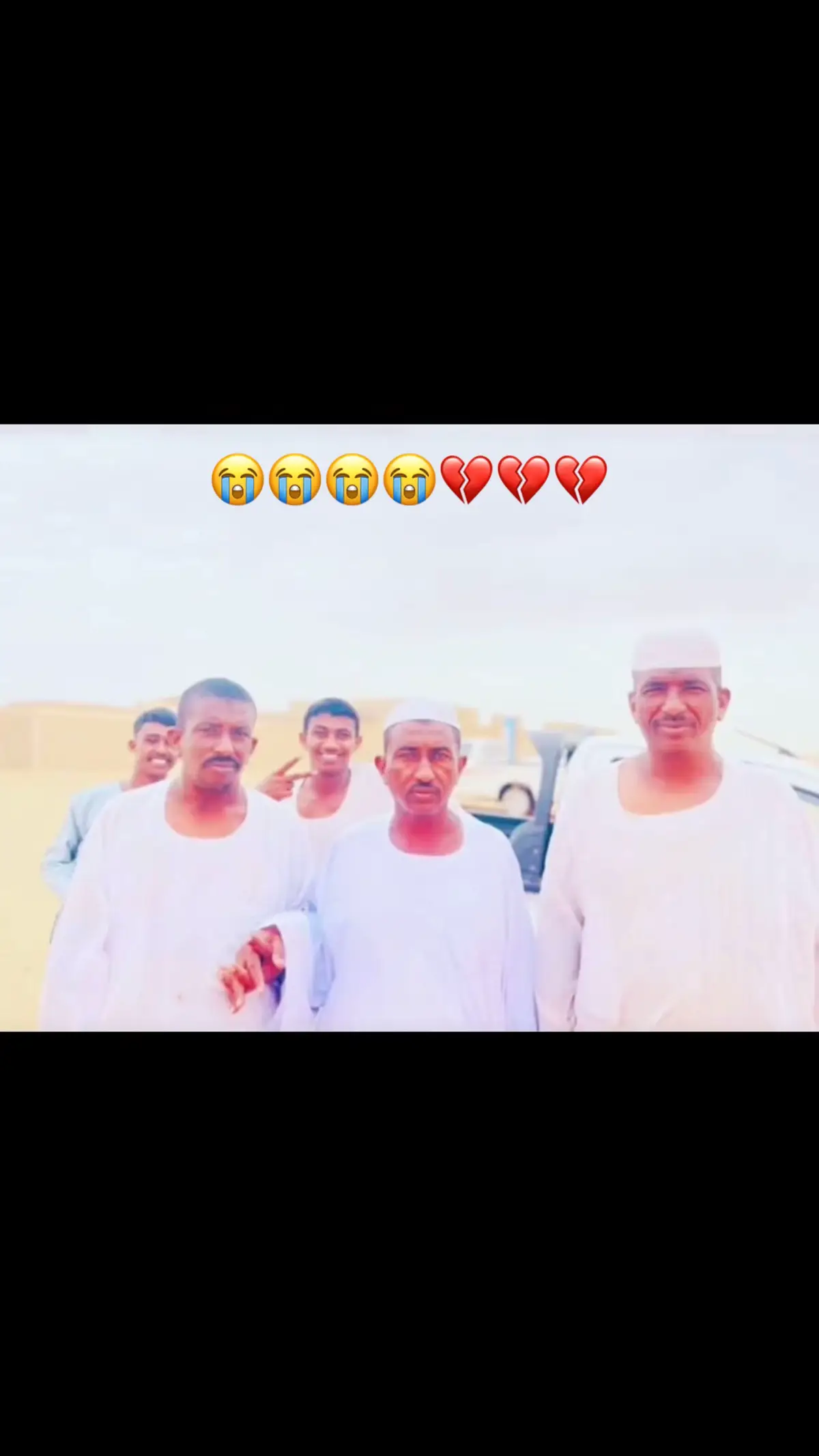 😭😭😭😭😭💔💔💔#