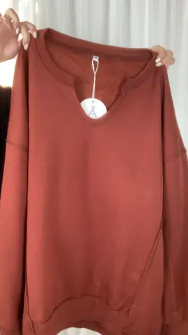 Best. #anrabess #hoodie #oversizedhoodie #fallfreshness #tiktokmademebuyit 