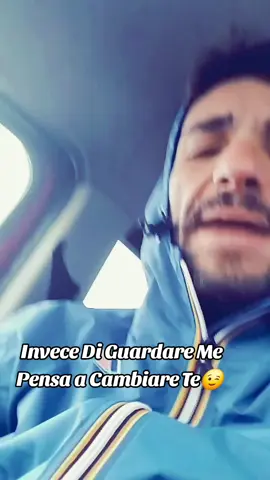 #095Style#new#Audio.