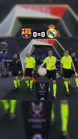 #foryoupage# #foryou #fyp #