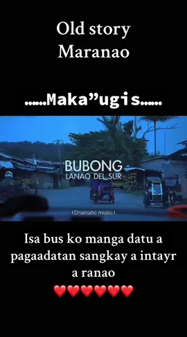 Isa kadin ba sa biktima🤣#fyp #maranao #maranaotiktokers #maranaotiktokers🇵🇭 #maranaotiktokers🇵🇭🥰 