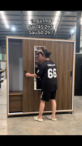 Trả đơn c khách q12 ạ 🥰🥰#tunhuadailoanbinhduongg #noithathoangphat #tunhuadailoangiare #fypシ゚viral #xuhuong 