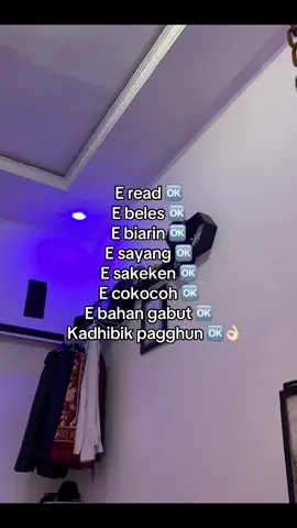 #katakatamadura #quotesmadura #madurapride #madurahitz #maduraviral 