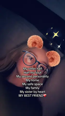 Miksen❤️❤️❤️ @𝓜𝓲𝓴𝓵𝓲𝓷𝓮 𝓣💕 