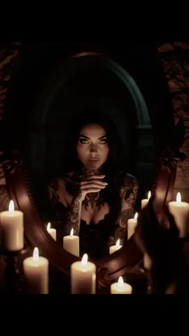 Noones coming to save you, fight for yourself #fy #🧨psycho🧨sanctaury⚔️360⚔️ #⚔️⚜️360⚜️⚔️ #selfhelp #itsyou 