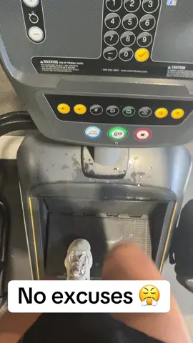 #disipline #GymTok #motivation #gym #stairmaster