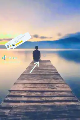 najar jo aayaa tu#CapCut #sad #goviraltiktok 