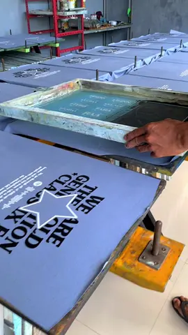 #CapCut masihhh proses gaisss😍❤️‍🔥#yardancloth #sablonpurbalingga #konveksi #fyp 