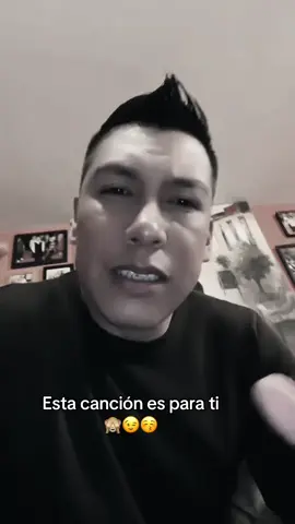 #🥰🥰🥰🥰 #parati #🌹🌹🌹🌹 